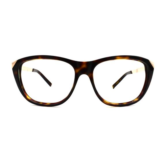 Tory Burch TY 7001 510/71 3N 55-14-135mm Sunglasses FRAMES ONLY - GOOD CONDITION main image 5